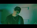 Download Lagu Terminals - Breathe (Official Music Video)