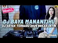 Download Lagu DJ DAYAK TERBARU 2025 - BAYA MANANTIHU ELIN SILUAM REMIX LAGU DAYAK TERBARU 2025 BREAKLATIN