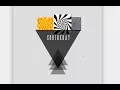 Canvas Coding Examples - 16