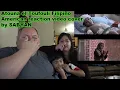 Download Lagu Atouna el Toufouli Filipino American reaction video cover by  SABYAN