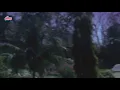 Download Lagu Wo bhige bal wo bhiga badan is dil se kya naraj ho tum. HD video