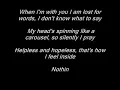 Download Lagu Michael Jackson Speechless lyrics/apple_head lyrics