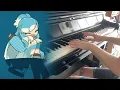 Download Lagu Kobo Kanaeru - HELP!! Piano Improvisation