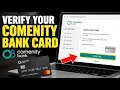 How to Verify Your Comenity Bank Credit Card - Detailed Guide