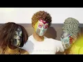 Pheelz - Emi Laye Mi (Official Lyric Video)