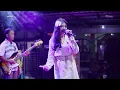 Download Lagu Lagu Ini enak Bgt di Bawain NOVi NOVITA - NEW EFRITA LIVE KREMBUNG| SADEGA OFICIAL -BUSRO JAYA AUDIO