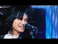 Download Lagu T'KOES - LAYANG - LAYANG (Koes Plus Vol.9/1974)