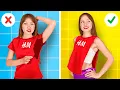 Download Lagu مشاكل الحمام السرية || أخطاء طريفة وحلول منزلية عبقرية من ١٢٣ جو! جولد