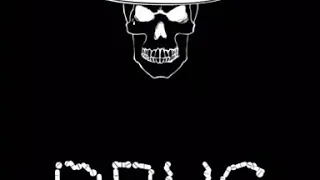 قلبي متقطع بجروحي 2020 