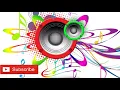 Download Lagu WAYASE WAKTU SUSAH Yanger Modern - Kho Zibran GMP REMIX