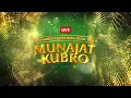Munajat Kubro Menyambut Tahun Baru Islam 1447 H | Buya Yahya | 30 Dzulhijjah 1446 H / 26 Juni 2025 M
