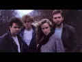 Prefab Sprout - Cars and Girls