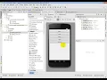 Android Apps Development Bangla tutorial Class 8 - Android