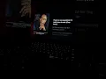 Download Lagu #reggae #reggaeartist #reggaesinger #music #bobmarley #onelove #likesharesubscribe
