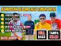 Download Lagu TABOLE BALE - Jacson, Juan Reza | Faris Adam - STECU | PICA PICA || LAGU POP TIMUR VIRAL TIKTOK 2025
