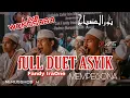 Download Lagu FANDY IRAONE Dkk | MUGHROM ++++++ | NURUSSHOBAH JEPARA