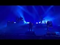Enslaved - The Dead Stare (Live, October 2023)