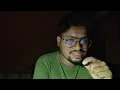 Tutorial Hell Developer s Life