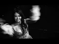 JULIANA VELÁSQUEZ - TODA LA VIDA (FINAL), CALI, 2023...