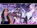 Download Lagu ELYSIA!! Dreamy Euphony Concert - Honkai Impact 3rd | 2nd Concert | REACTION