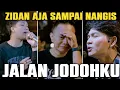 Download Lagu Jalan Jodohku - Mario G Klau (Live Ngamen) Tri Suaka, Zidan, Astroni