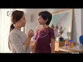 Download Lagu IKLAN COMBANTRIN \