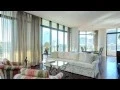 SOLD 750 Park Avenue Unit 8S Atlanta GA 30326
