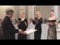 Download Lagu Stabat Mater | Scarlatti | Ars Nova Copenhagen