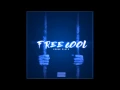 Kodak Black - Free Cool