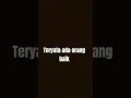 Download Lagu teryata😢