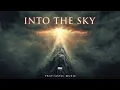 Into the Sky – FraytasticMusic