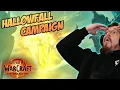 Download Lagu HALLOWFALL at LAST! | The War Within Main Campaign