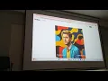 Nodemailer with express js by Sir Sk Ahmer MAhmedHashmiCodes