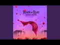 Download Lagu Akuma No Ko