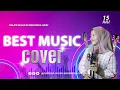 Download Lagu DALAM GELAK KU MENANGIS - ARIEF II COVER BY SYIFA
