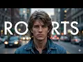 The Tragic Rise and Fall of Eric Roberts