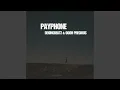 Download Lagu Payphone