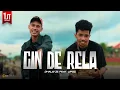 Download Lagu Jhalo'Jz - CIN DE RELA feat. Lipoz (Official  Music Video)