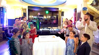               دندنها