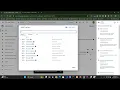 Fixing Google Cloud Storage Error Permission Denied for storage buckets get in PHP