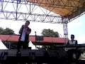 Download Lagu ADA BAND - Siap MelepasMU @Stadion Diponegoro SEMARANG