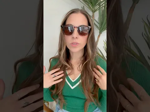 REAL MOM to MOM TALK!