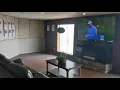 Tour Boss Pizzeria Sports Bar in Clarion Inn Rapid City SD