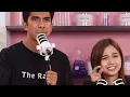 Download Lagu YB Syed Tak Dapat Peluk Bella Kesejukan , Netizen Cadang Bella \u0026 YB Cepat2 Kahwin 