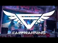 Download Lagu Fair Warning - July 4th Weekend 2022