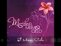 Marcela Gandara - El Mismo Cielo (Audio)