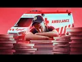 Is EMT School WORTH IT