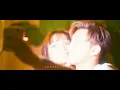 MC 張天賦 - 時候不早 About Time (Official Music Video)
