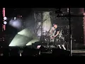 Chevelle - Jim Jones (Cowards Pt 2) love - 8/26/2025 - The Rooftop at Pier 17 - Manhattan, NYC, NY 