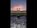 Download Lagu 📖 Sourate #As-Saffat (#Les Rangés) – Récitation par Abdullah Al Matroud#